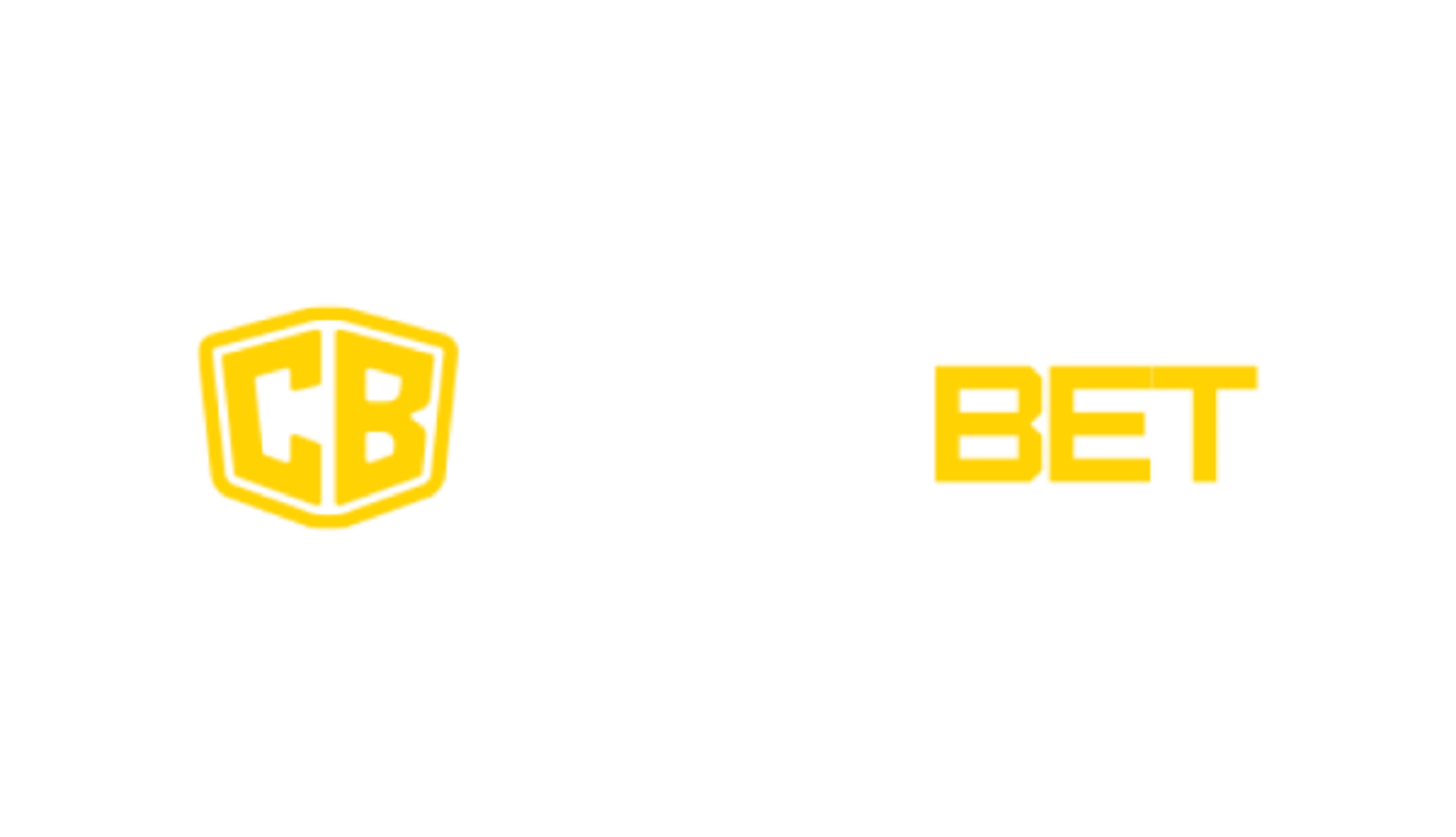 CASABET
