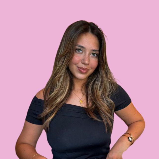 Pipa Chasqueira
